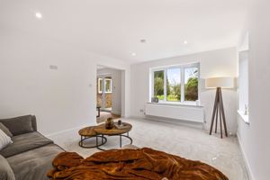 Lounge- click for photo gallery